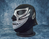 Mil Masks Shark Pro Grade Wrestling Luchador Mask