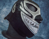 Mil Masks Shark Pro Grade Wrestling Luchador Mask