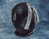 Mil Masks Shark Pro Grade Wrestling Luchador Mask