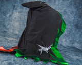 La Parka Deluxe Mexican Pro Grade Wrestling Luchador Mask