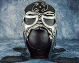 Pentagono Wild Semipro Wrestling Luchador Mask