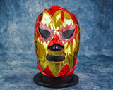 500 Spandex Masks Assorted Pack