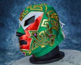 Wagner Royal Guard Pro Grade Wrestling Luchador Mask