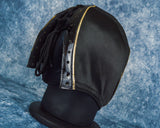 Mascara año 2000 Pro Grade Wrestling Luchador Mask