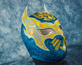 Sin Cara Pro Grade Wrestling Luchador Mask