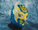 Sin Cara Pro Grade Wrestling Luchador Mask