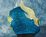 Sin Cara Pro Grade Wrestling Luchador Mask