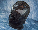La Sombra Semipro Wrestling Luchador Mask