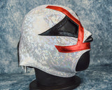 Villano Legacy Edition Pro Grade Wrestling Luchador Mask