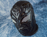 La Sombra Semipro Wrestling Luchador Mask