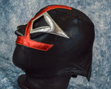 Villano Legacy Edition Pro Grade Wrestling Luchador Mask