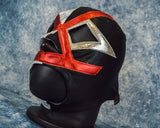Villano Legacy Edition Pro Grade Wrestling Luchador Mask
