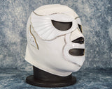 Angel Pro Grade Wrestling Luchador Mask