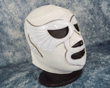 Angel Pro Grade Wrestling Luchador Mask
