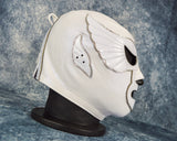Angel Pro Grade Wrestling Luchador Mask