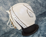 Angel Pro Grade Wrestling Luchador Mask