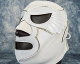 Angel Pro Grade Wrestling Luchador Mask