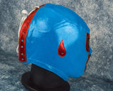Nacho libre Pro Grade Wrestling Luchador Mask