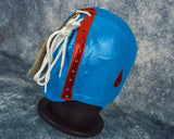 Nacho libre Pro Grade Wrestling Luchador Mask