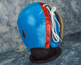Nacho libre Pro Grade Wrestling Luchador Mask