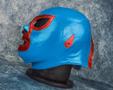 Nacho libre Pro Grade Wrestling Luchador Mask