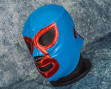 Nacho libre Pro Grade Wrestling Luchador Mask