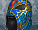 Titan Pro Grade Wrestling Luchador Mask