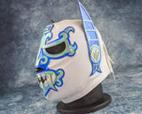 Maya Warrior Pro Grade Wrestling Luchador Mask