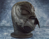 Rey Misterio Pro Grade Wrestling Luchador Mask