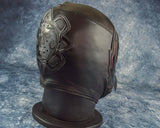 Rey Misterio Pro Grade Wrestling Luchador Mask