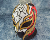 Rey Misterio Pro Grade Wrestling Luchador Mask