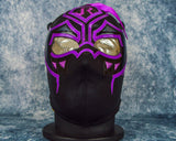 Volador Pro Grade Wrestling Luchador Mask