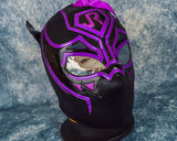 Volador Pro Grade Wrestling Luchador Mask