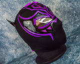 Volador Pro Grade Wrestling Luchador Mask