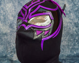 Volador Pro Grade Wrestling Luchador Mask