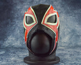 Shocker Pro Grade Wrestling Luchador Mask