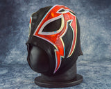 Shocker Pro Grade Wrestling Luchador Mask