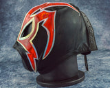 Shocker Pro Grade Wrestling Luchador Mask