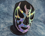 Murcielago Pro Grade Wrestling Luchador Mask