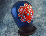 Rey Misterio Pro Grade Wrestling Luchador Mask