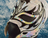Rey Misterio Semipro Wrestling Luchador Mask