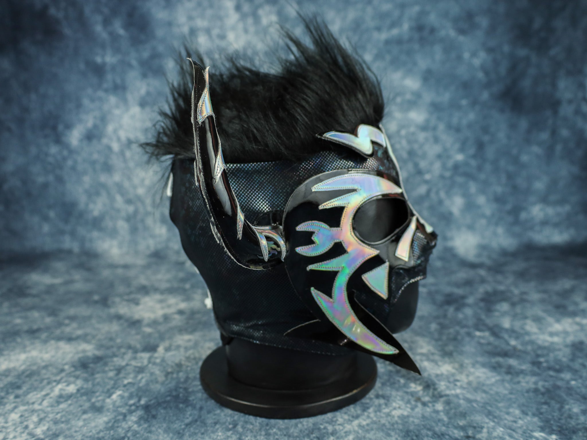 Car tula Trasera de Strapping Young Lad - Alien (Japan Edition) - Portada Car tula Trasera de Strapping Young Lad - Alien (Japan Edition) - Portada