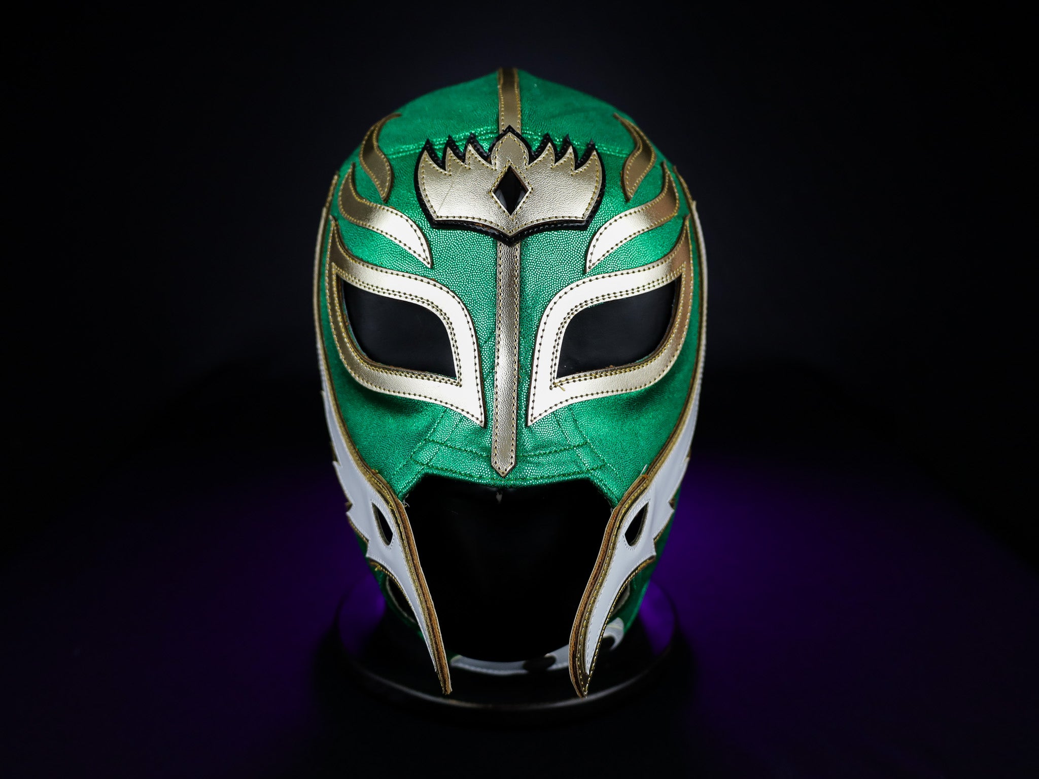 激レア!! ミステリオ マスク フード パーカー XL WWE タトゥー Rey Pro – Mr. MaskMan
