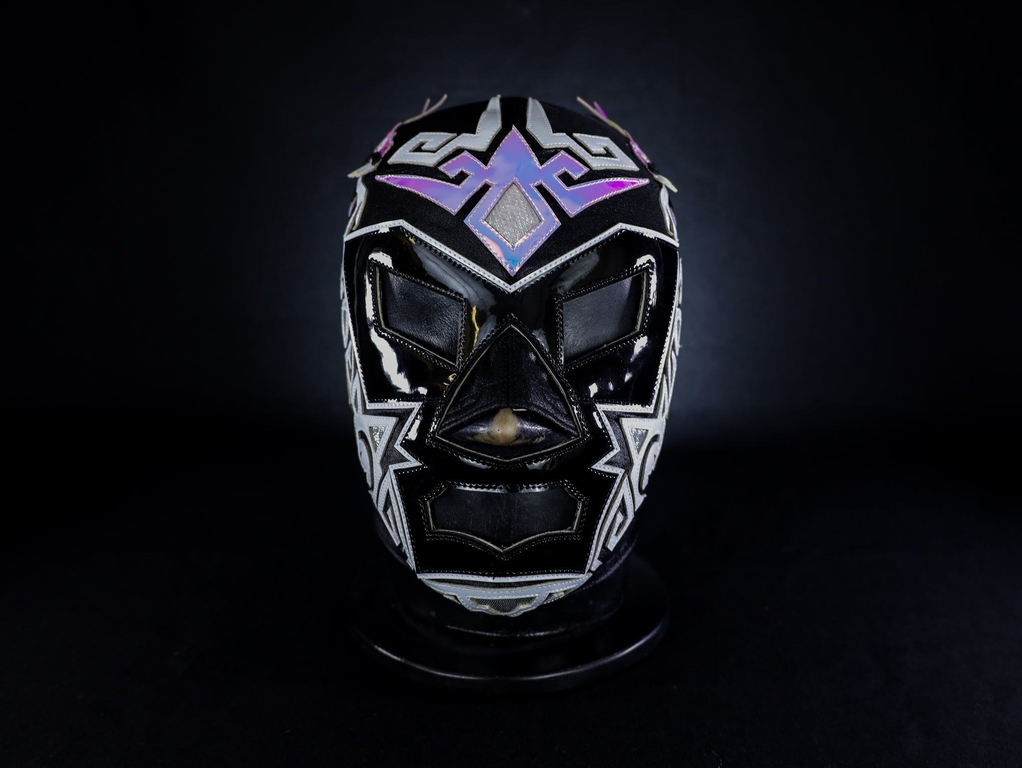 Professional Wrestler Mask – Buy Now! | Mr. Maskman – Mr. MaskMan