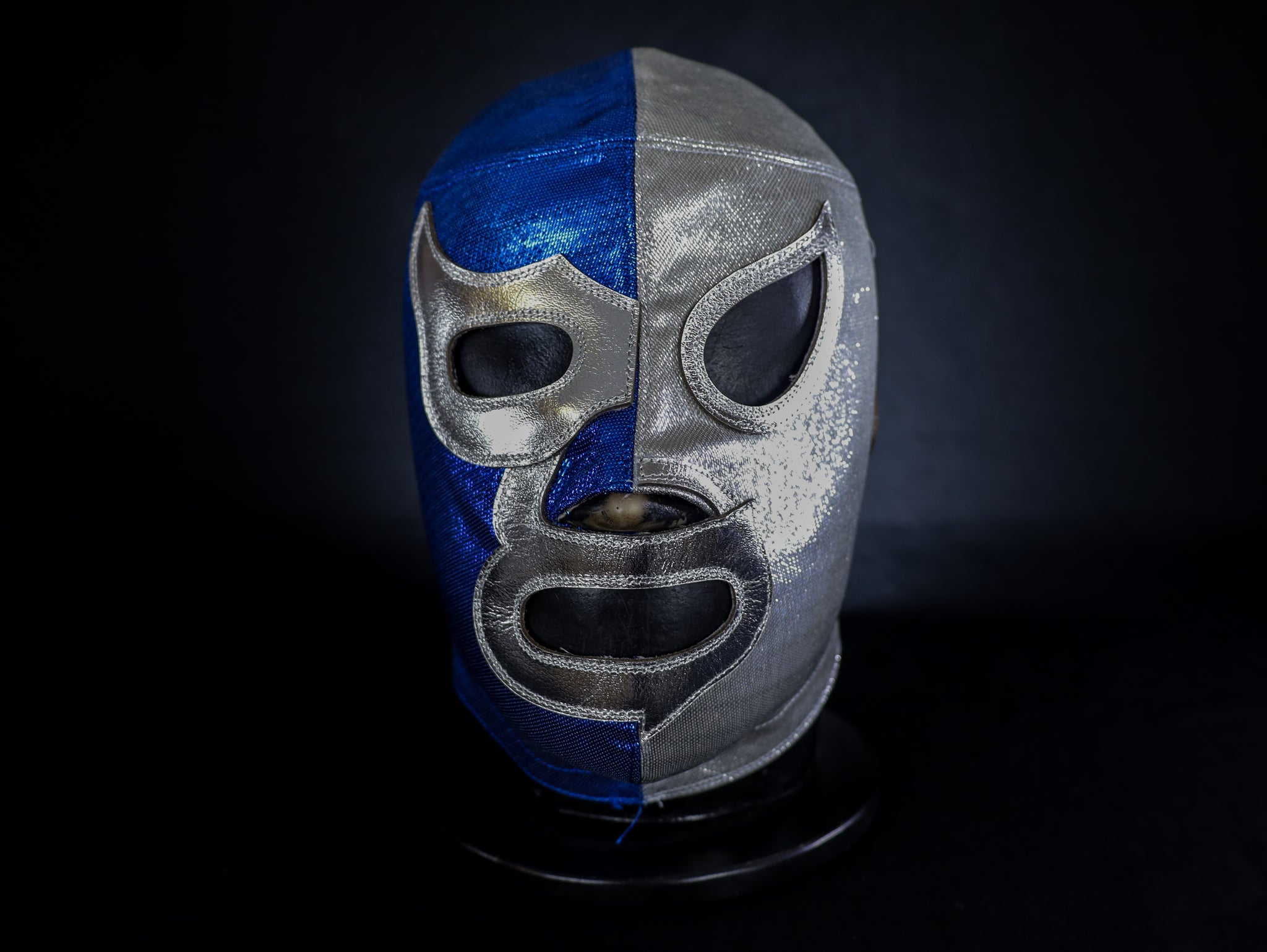Professional Wrestler Mask – Buy Now! | Mr. Maskman – Mr. MaskMan