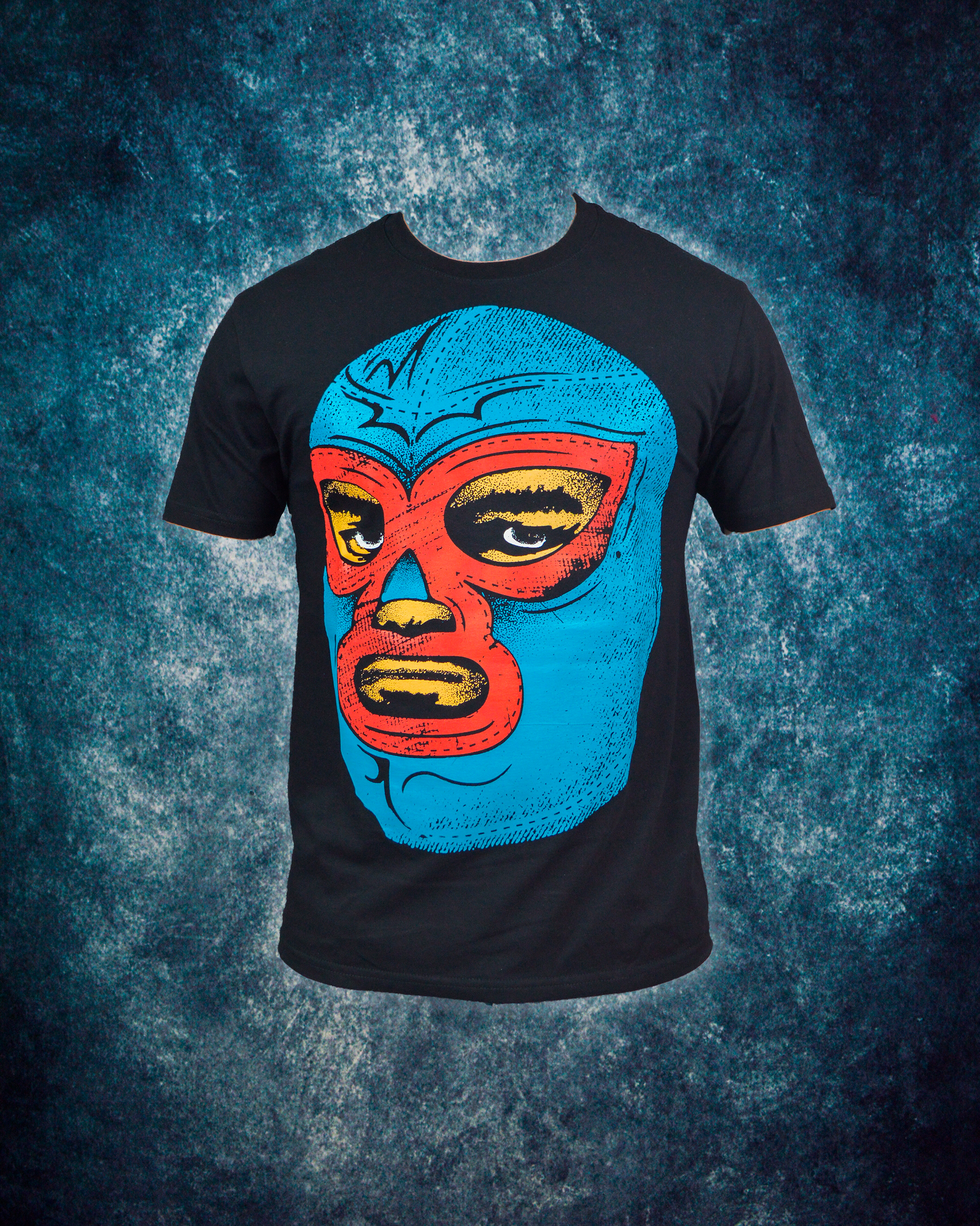 For Men T-shirts | Mr. Maskman – Mr. MaskMan