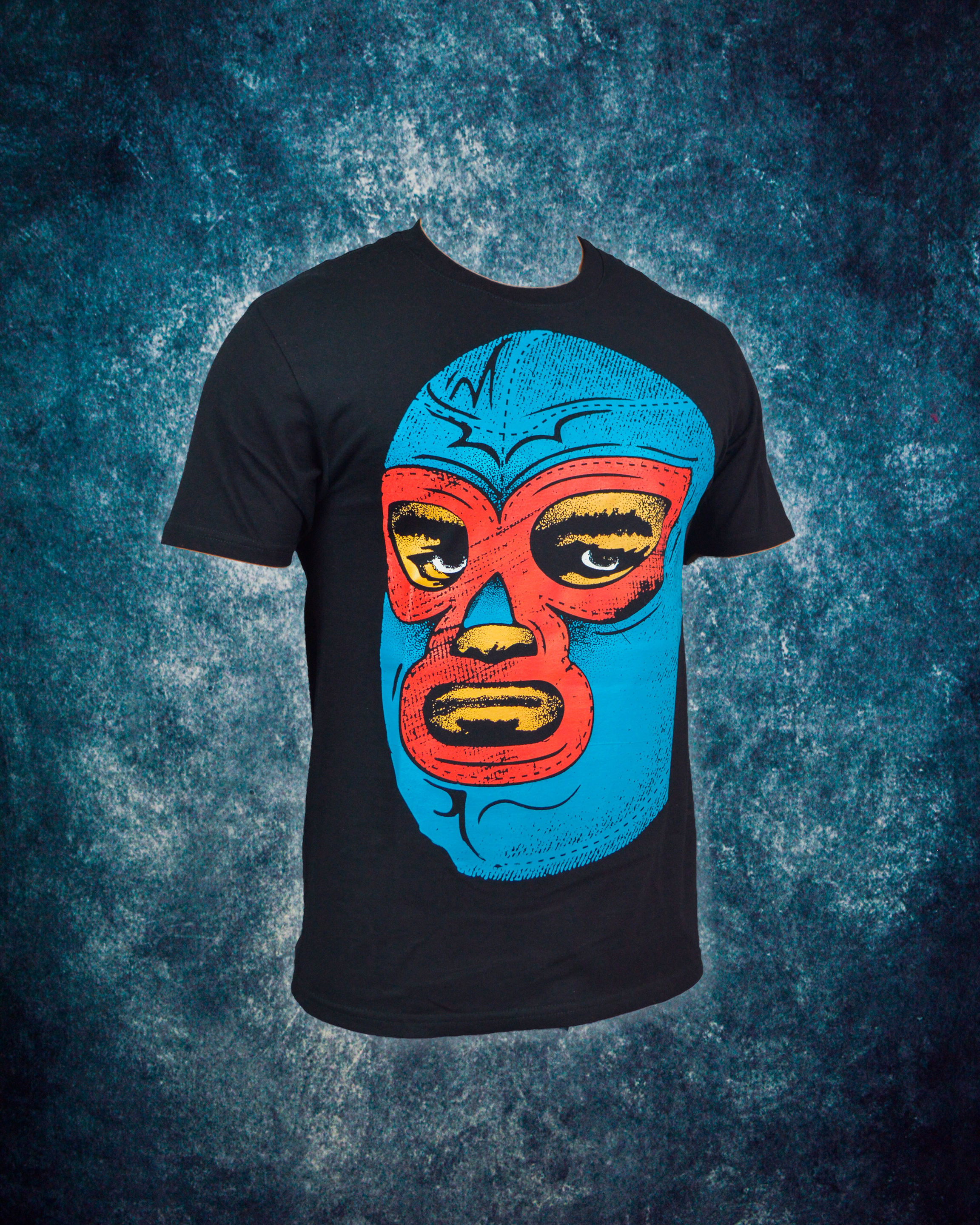 Buy Nacho Libre Mexican Lucha Libre T Shirts | Mr. Maskman – Mr Buy Nacho Libre Mexican Lucha Libre T Shirts | Mr. Maskman – Mr