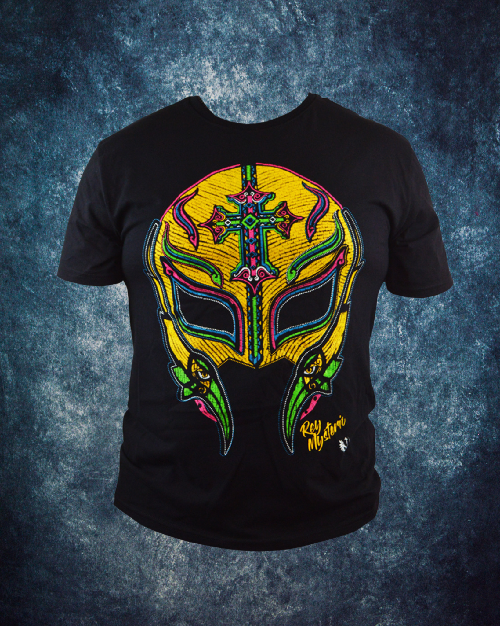 For Men T-shirts | Mr. Maskman – Mr. MaskMan