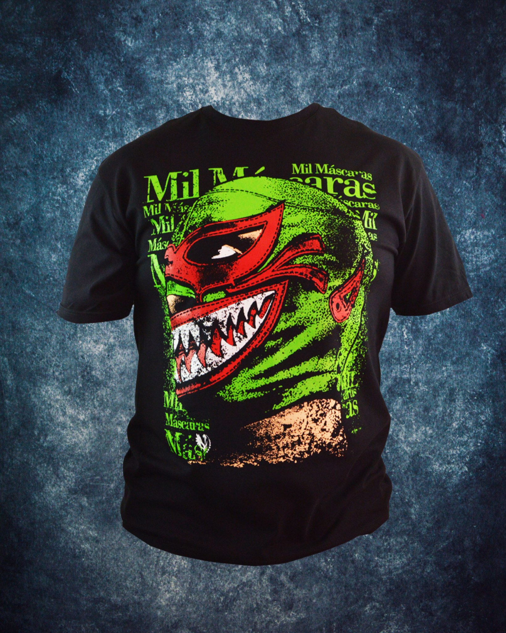 Mexican Lucha Libre T Shirts | Mr. Maskman – Mr. MaskMan Mexican Lucha Libre T Shirts | Mr. Maskman – Mr. MaskMan