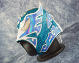 Ultimo Guerrero Pro Grade Wrestling Luchador Mask